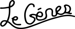Le Génes